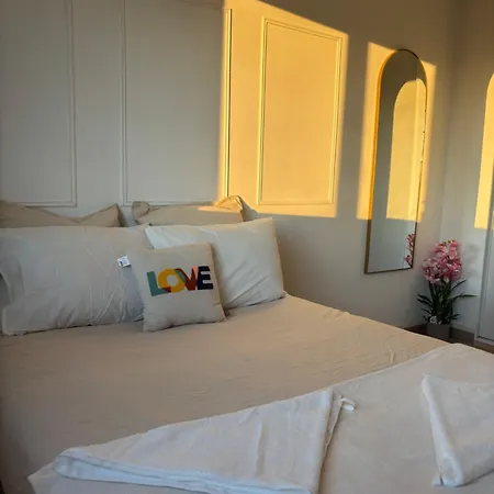 1 *
