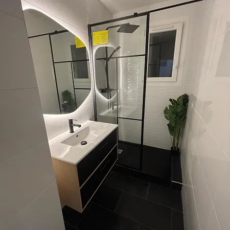 דירה 1 לאבאל