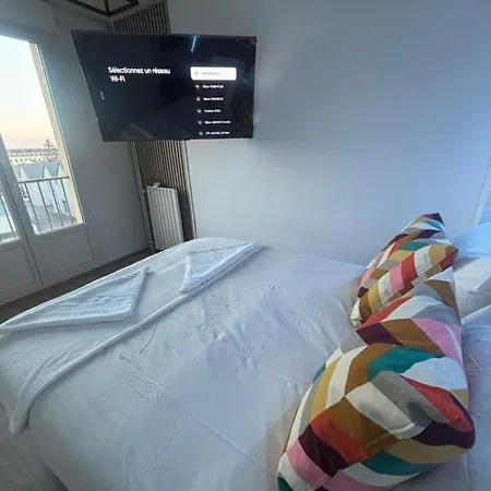 דירה 1 לאבאל