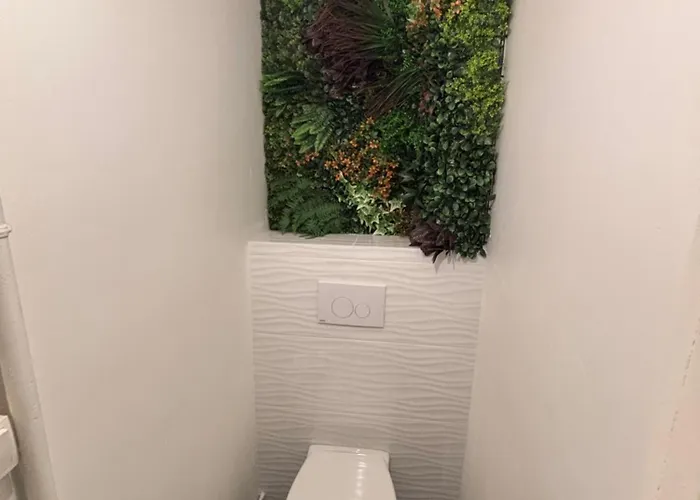 דירה 1 לאבאל